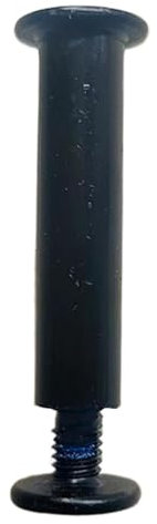 Kinderwagen, Rückenlehne, Brett, schwarz, Rückwand, Vorderrad, Kugellager, Stange, Kinderwagen, Ersatzteile, Kinderwagen-Zubehör