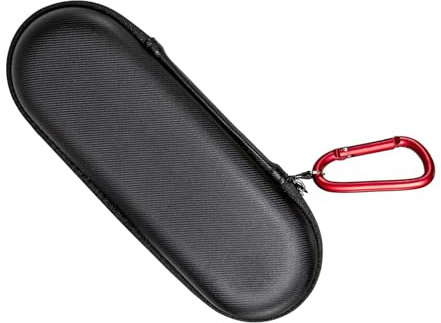 TingHaoO Contenitore portatile per insuline, organizer per medicinali con protezione termica per organizzazione di viaggi Insuline fiala organizzatori di viaggio, Multicolore, L