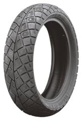 Heidenau 11160089-130/70/R13 63Q - E/C/73dB - Winterreifen