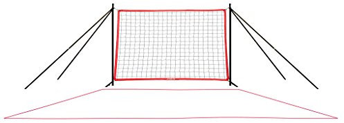 FUTCHI - Fußball Rebounder Spiel mit App