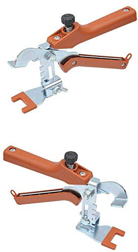 Raimondi PINZA REGOLABILE PER CUNEI