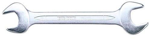 Teng - 623032 Doppel Maulschlüssel 30 x 32mm - TEN623032