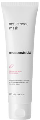 Mesoestetic Anti-Stress Face Mask