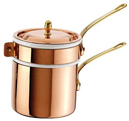 Bain-Marie Cm 16 S 15300