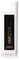 L'Oreal Paris Hair Chalk Tinte de Pelo - 50 ml