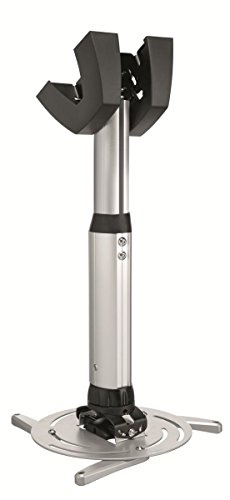 Vogel's PPC 2540 Projector Ceiling Mount Length 40-55CM