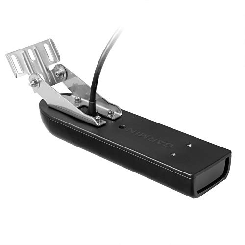 Garmin 010-01966-00 GT51M-TM XDCR 12-polig 16 Grad geneigter DownVü Transducer