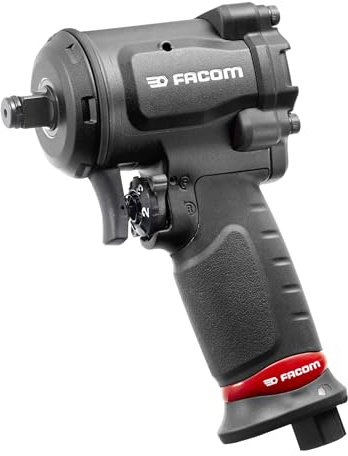 Facom LLAVE IMPACTO 1/2 COMPACTA NS.1600FPB