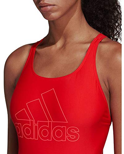 adidas Fit Bos Badeanzug für Damen