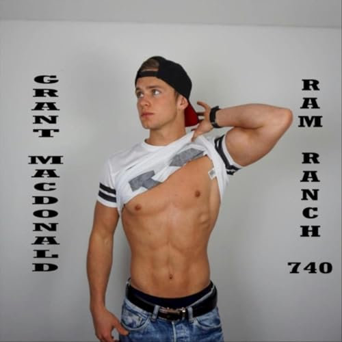 Ram Ranch 740 [Explicit]