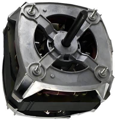 12002351 Washing Machine Drive Motor Washing Machine Accessories