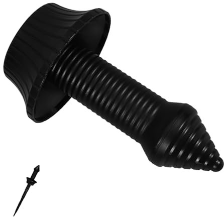 Yardwe Karotten Teleskopspielzeug Kinderspielzeug Übung Schwertstütze Fechtspielzeug Sparring Bokkens Cosplay Mittelalterliche Schwerter Spielzeug Fechten Schwerter