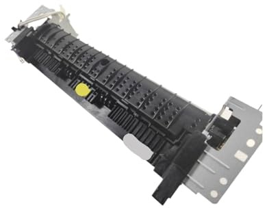 Conjunto de fusor Compatible con HP Pro, Modelos MFP M304, M305, M329, M402, M403, M404, M405, M406, M426, M427, M428 y M429.(220V)