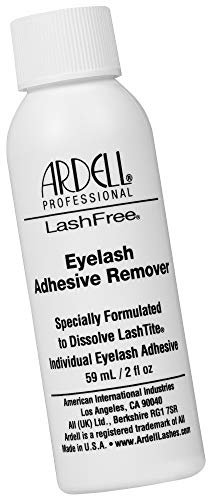 Ardell Lash Free Remover 60 ml