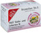 H&S Galle- und Lebertee N Filterbeutel 20X2.0 g