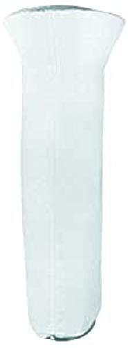 Lacor r69400 N Covers Heater Terrace A Gas PE