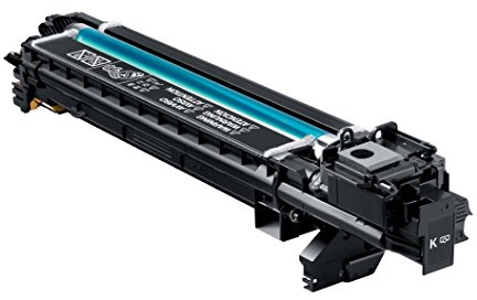 Konica Minolta A73303H 25000Seiten Schwarz Drucker-Trommel
