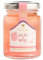 Gelee de Rose, Rosengelee mit Rosenblättern aus Frankreich, 100g