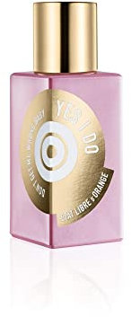 Etat Libre d'Orange Yes I Do Eau de Parfum (50ml)