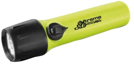 OSCULATI Torcia LED Subacquea Sub-Extreme Compact