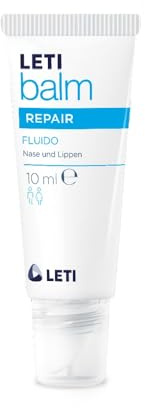 LETI Balm Repair Pack Foot Repair Cream 100ml Necessary Unique Cactus
