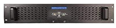 LINK Gruppo CONTINUITA' da Rack 19 2000VA 1600 Watt
