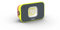 Philips LED-Arbeitsleuchte Xperion 6000 Flood, wiederaufladbarer LED-Strahler mit Zoom- und dimmbarem Flut- und Spotlicht, 1000lm, Gestensteuerung, Powerbank Funktion