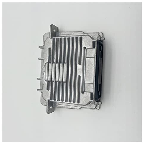 Auto HID Xenon Vorschaltgerät 1 Stück OEM - Für 7G 7Green D3S Für Enklave Grand Cherokee Jaguar F-Type XJ XJR Xenon Headl