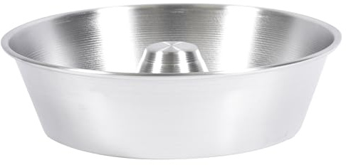 House Collection Forma Senza Buco 26cm Teglia, Come Foto