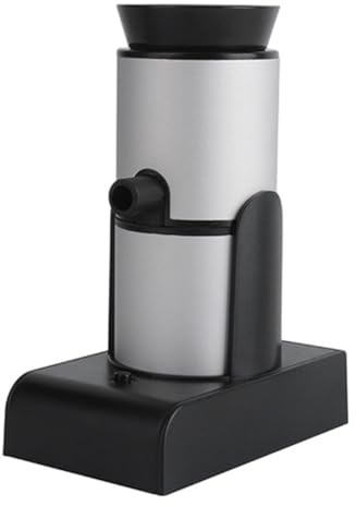 Ressm Portable Smoker Infuser - Cold Smoke Generator for BBQ, Grill,Steak and Salmon Fumigator- Molecular Cuisine Enhancer B