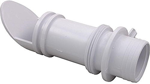 Hayward SPX1075L Contrôle de Flux Skimmer