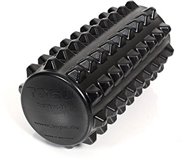 Togu Actiroll Rumble, M, Faszienrolle