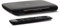 Media Receiver 401 schwarz