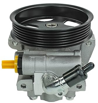 MEYLE Hydraulikpumpe, Lenkung 7146310033