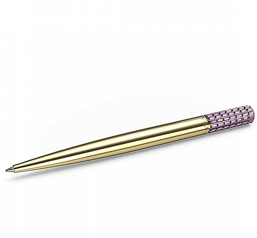 Swarovski Kugelschreiber Modell LUCENT:BP Pen SAPH/CH