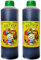 Flüssigdünger Biodünger Naturdünger Gemüsedünger Gartendünger Universal 1L x2