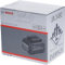 GBA ProCore Bosch 2607337306 Battery 18 V 8 Ah