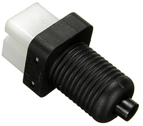 Interrupteur stop feu stop 2 broches pour 106 206 306 307 405 406 Expert 453411