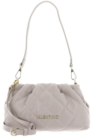 Valentino Ocarina Pochette Ecru
