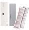 Nespresso Descaling Solution NDA16 – 1 Box with 2 Sachets | Descaling Kit for All Nespresso Machines | Removes Limescale & Keeps Your Machine Clean for Optimal Performance