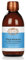 BÄRBEL DREXEL® Magenbalsam mit Malve und Süßholz Kräuterkonzentrat (250ml) bei Sodbrennen, Reflux, Magenbeschwerden. Magenschleimhaut Schutz, Naturheilkunde Magen-Gel