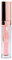 BioNike Defence Color - Lip Plumper Volumizzante Labbra con Acido Ialuronico Idratante, Gloss Rimpolpante con Texture in Gel Cremosa e Confortevole, N.001 Nude Rose