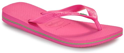 Havaianas Infradito Rosa 4000032.6002 ROSA 3536