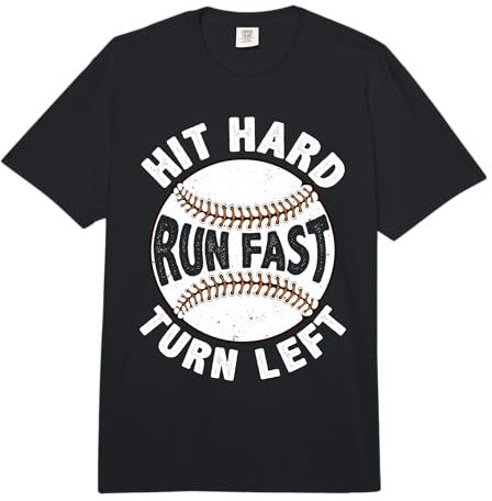Cute Baseball for Men Women Pitcher Catcher Player Sports Comfort Colors Adult Heavyweight T-Shirt