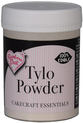 Rainbow Dust SCE Tylo Powder 120 g