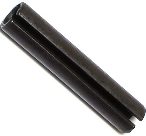 Hard-to-Find Fastener 014973223588 Tension Pins, 1/2 x 2-1/2, Piece-4