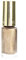 L'Oreal, Nagellack – 30 g.