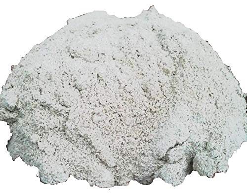 1,5 kg Lime Mix Kompost Säure Regulator Wurmkomposter Worms NEU