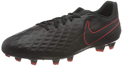 Nike Legend 8 Academy Fg/Mg Herren Fußballschuhe