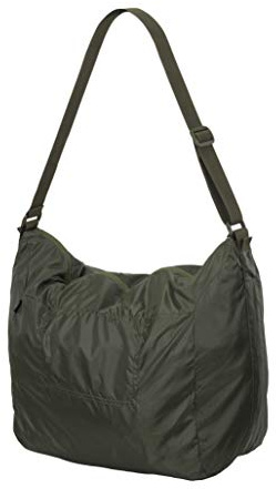 Helikon-Tex Carryall Backup Bag EINFACHE Tragetasche -Polyester- Olive Green